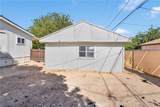 19109 Hinton Street - Photo 33