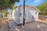 19109 Hinton Street - Photo 34