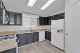 19109 Hinton Street - Photo 35