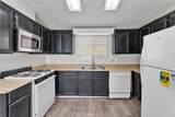 19109 Hinton Street - Photo 4
