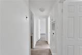 19109 Hinton Street - Photo 7