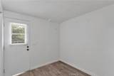 19109 Hinton Street - Photo 8