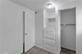 19109 Hinton Street - Photo 9