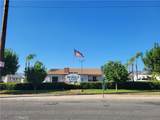 1635 Covina Blvd - Photo 1
