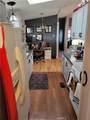 1635 Covina Blvd - Photo 15