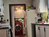 1635 Covina Blvd - Photo 18