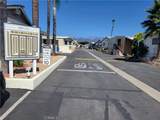1635 Covina Blvd - Photo 3
