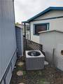 1635 Covina Blvd - Photo 31