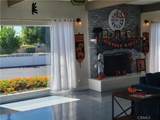 1635 Covina Blvd - Photo 34