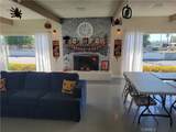 1635 Covina Blvd - Photo 35