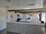 1635 Covina Blvd - Photo 36