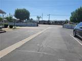 1635 Covina Blvd - Photo 5
