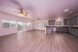 3490 Westridge Circle - Photo 18