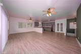 3490 Westridge Circle - Photo 19