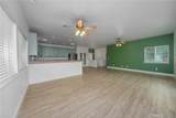 3490 Westridge Circle - Photo 20