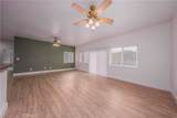 3490 Westridge Circle - Photo 22