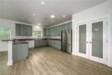 3490 Westridge Circle - Photo 23
