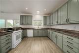 3490 Westridge Circle - Photo 24