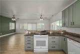 3490 Westridge Circle - Photo 25