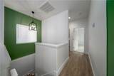 3490 Westridge Circle - Photo 26