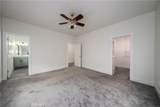 3490 Westridge Circle - Photo 27