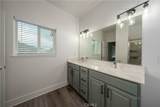 3490 Westridge Circle - Photo 28