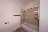 3490 Westridge Circle - Photo 29