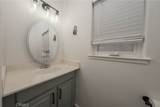 3490 Westridge Circle - Photo 32
