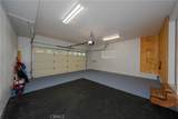 3490 Westridge Circle - Photo 34