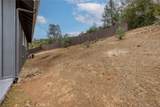 3490 Westridge Circle - Photo 42