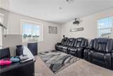 12977 Rocky Trail Way - Photo 21