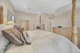 71581 Sahara Road - Photo 23