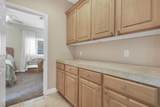 71581 Sahara Road - Photo 34