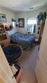 30311 Ashfield - Photo 4
