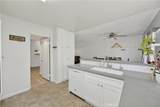 1456 Elderberry Avenue - Photo 15