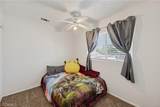 1456 Elderberry Avenue - Photo 17