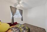 1456 Elderberry Avenue - Photo 18