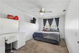 1456 Elderberry Avenue - Photo 20