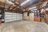 1456 Elderberry Avenue - Photo 29