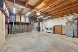 1456 Elderberry Avenue - Photo 30