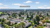 1456 Elderberry Avenue - Photo 42