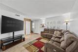 1456 Elderberry Avenue - Photo 9