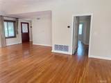 17922 Romelle Avenue - Photo 8
