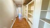 17922 Romelle Avenue - Photo 9