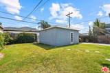 836 Appleby Street - Photo 10