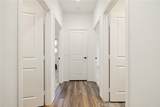 24347 Ponderosa Ln - Photo 10