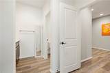 24347 Ponderosa Ln - Photo 16