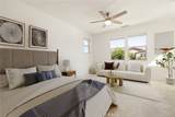 24347 Ponderosa Ln - Photo 19