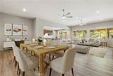 24347 Ponderosa Ln - Photo 21