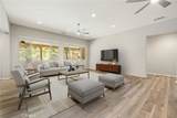 24347 Ponderosa Ln - Photo 22